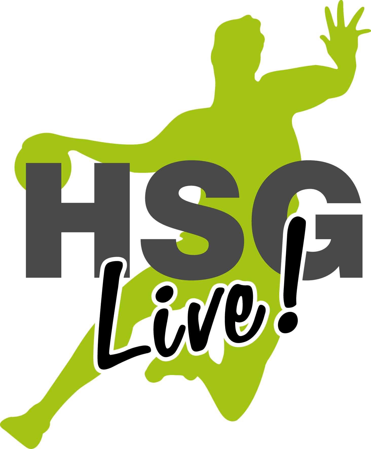 HSG Aschafftal