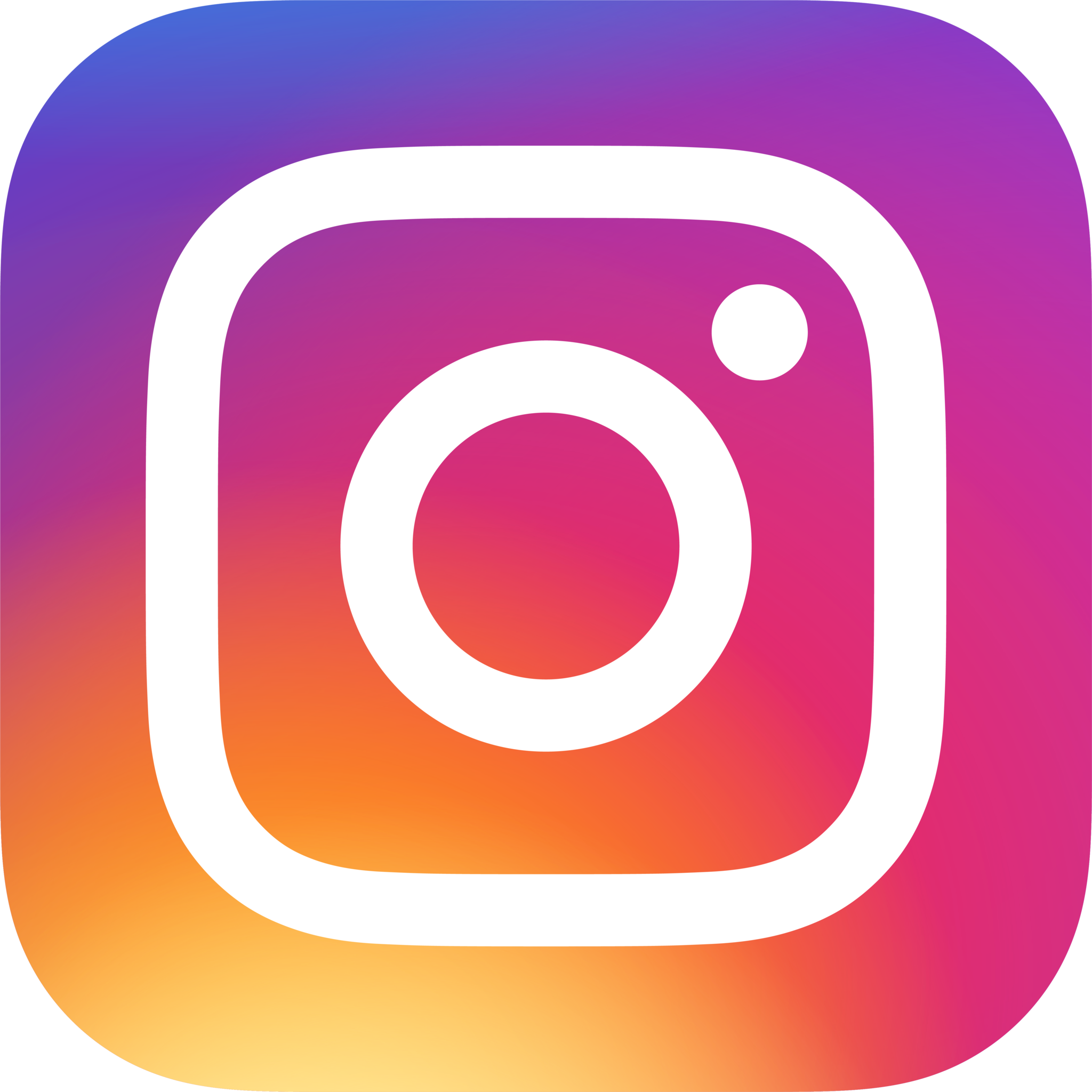 Die HSG auf Instagram