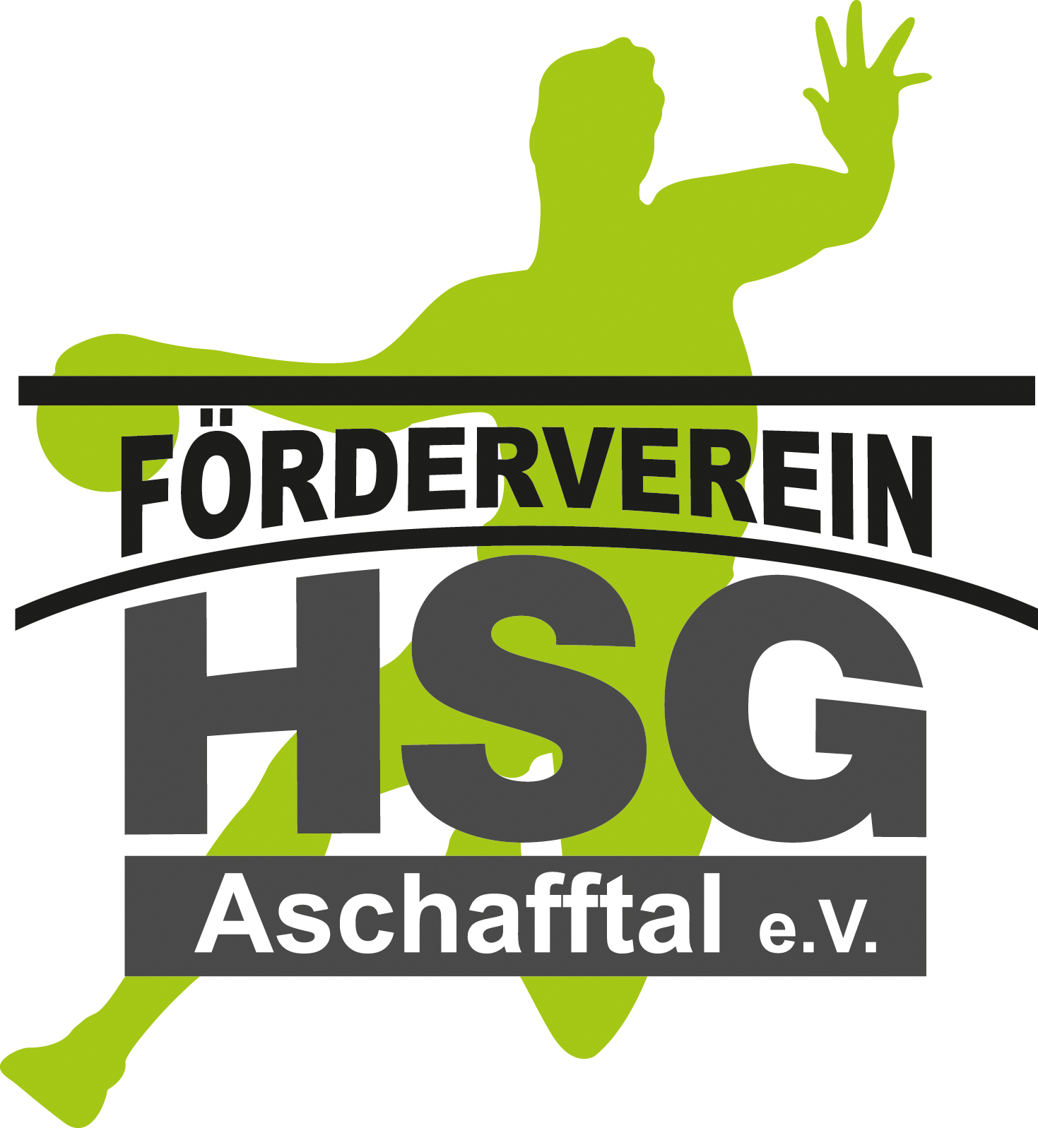 HSG Aschafftal