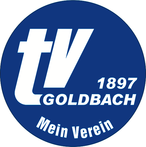 Logo TV Goldbach