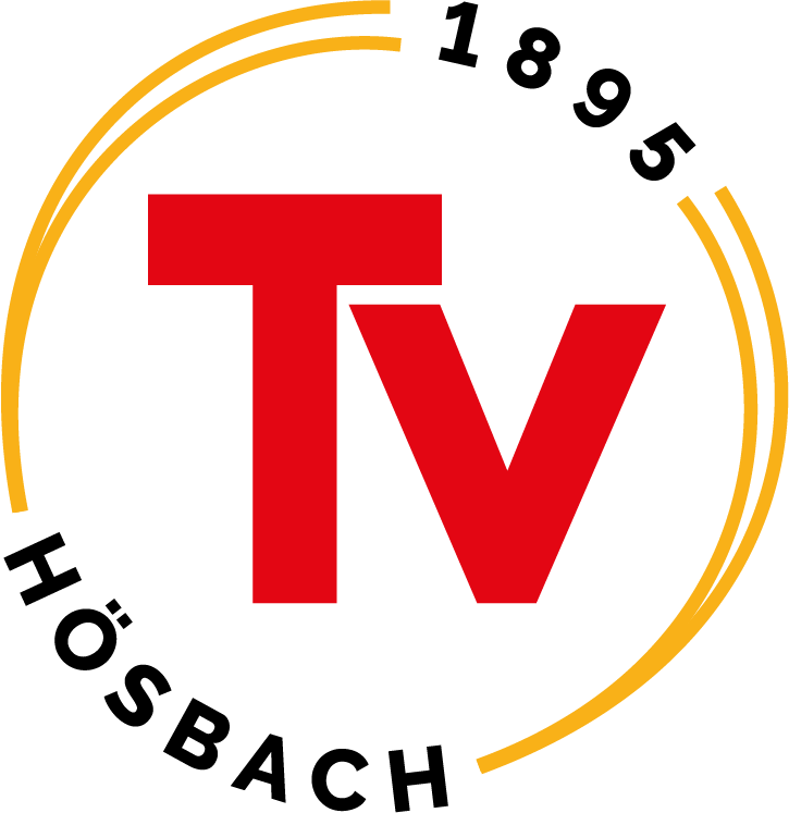 Logo TV Hösbach