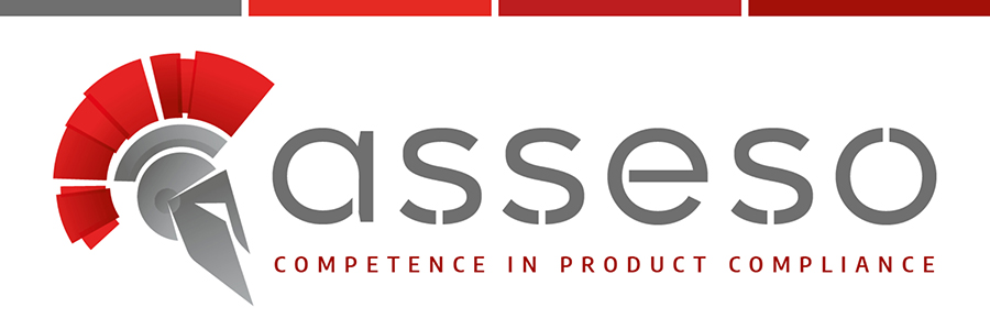 Asseso AG