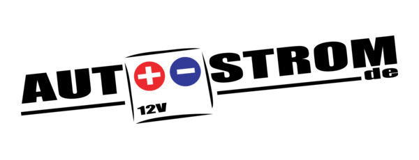 Auto-Strom.de Thomas Stürmer