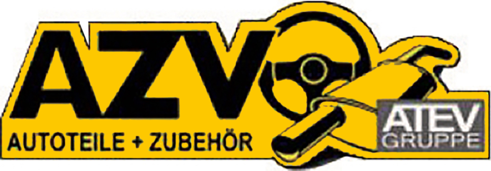 AZV Wertheim GmbH