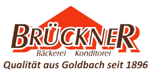 Bäckerei Brückner