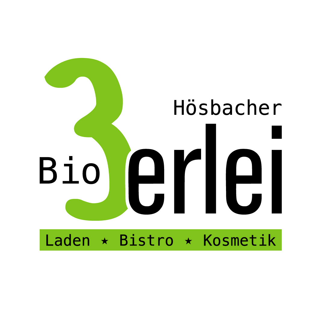 Bio3erlei