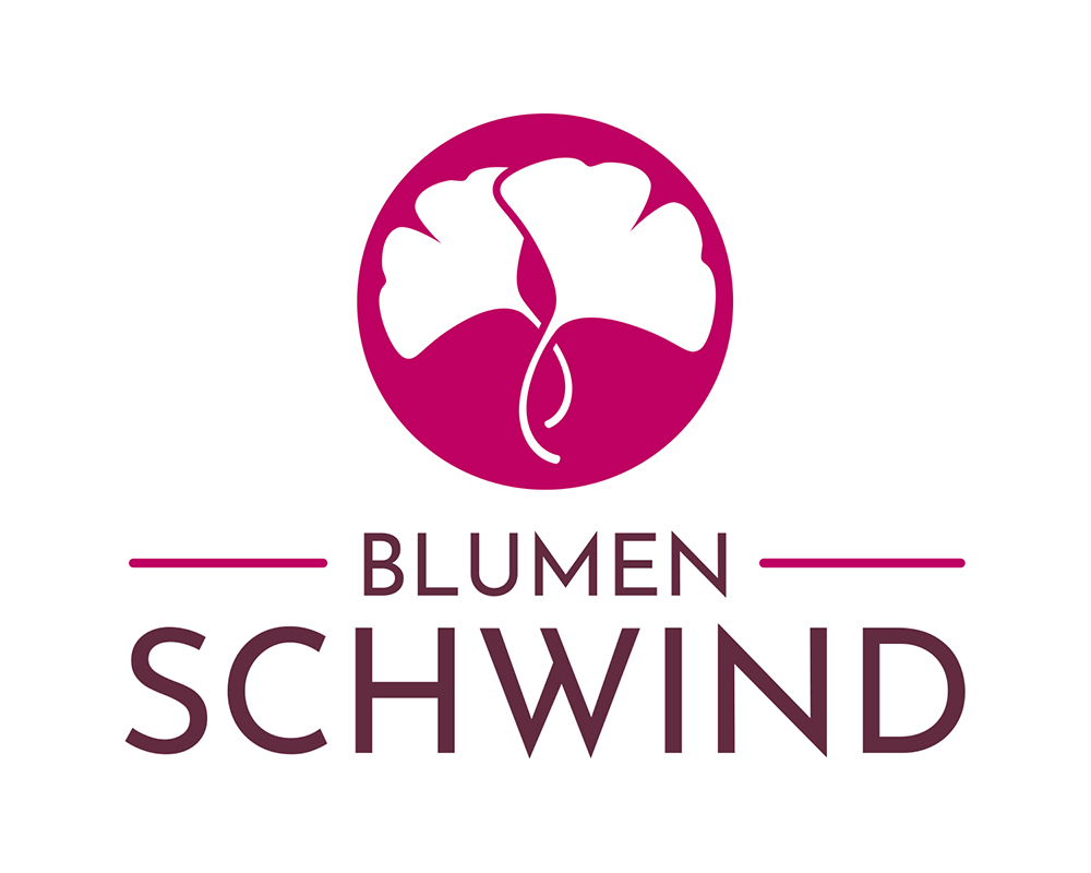 Blumen Schwind