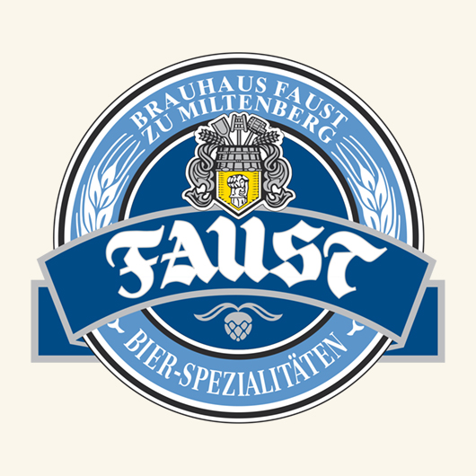 Brauhaus Faust