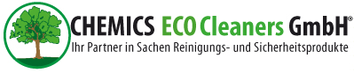 CHEMICS ECO-Cleaner GmbH