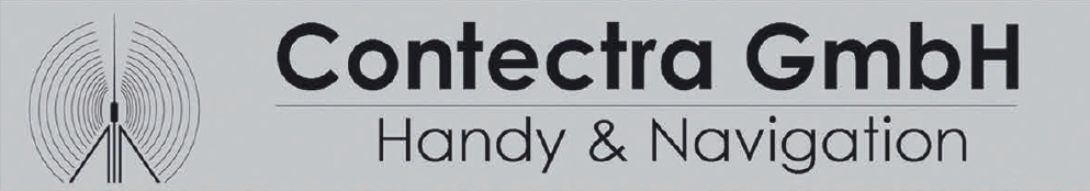 Contectra GmbH