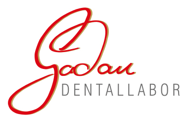 Gadau Dentallabor