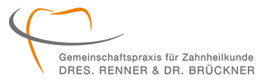 Dr. Patrick Renner, Dr. Jan Renner, Dr. Brückner