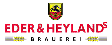 Eder+Heylands Brauerei Gmbh & Co. KG