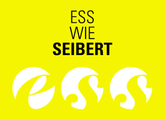 Ess wie Seibert