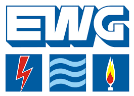 E-Werk Goldbach Hösbach GmbH & Co. KG