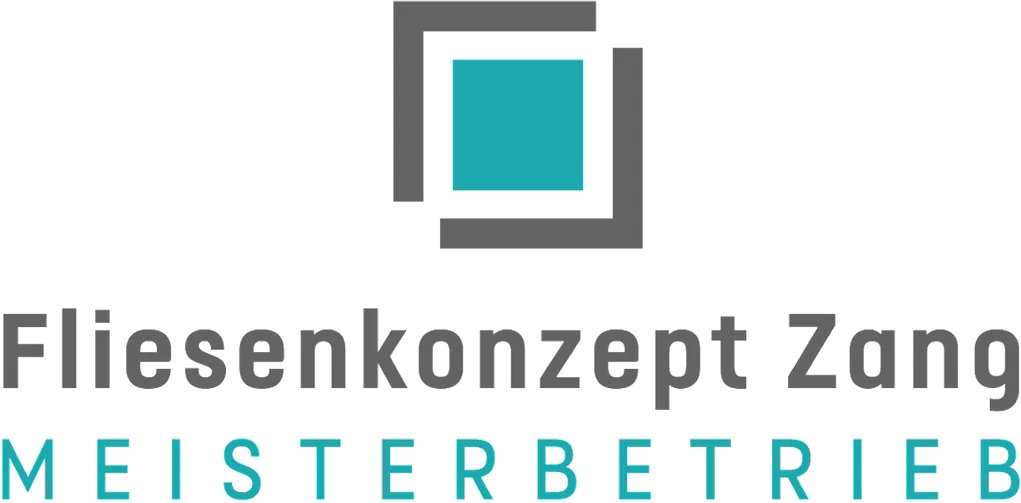 Fliesenkonzept Zang