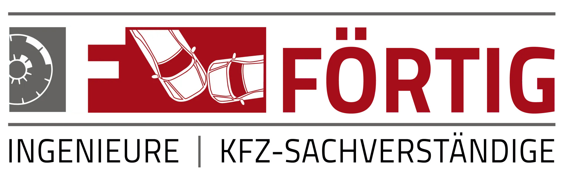 Förtig GbR