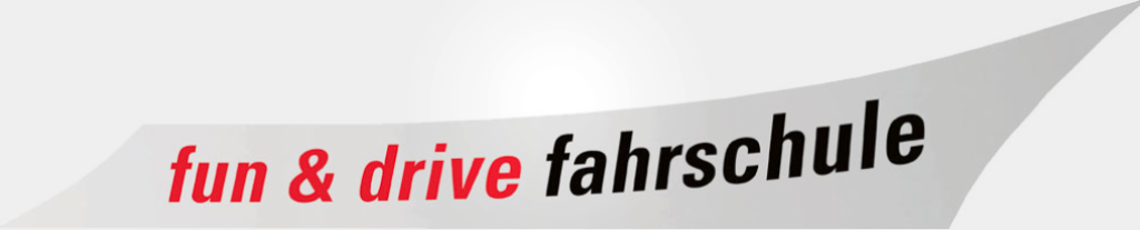 Fun & Drive Fahrschule