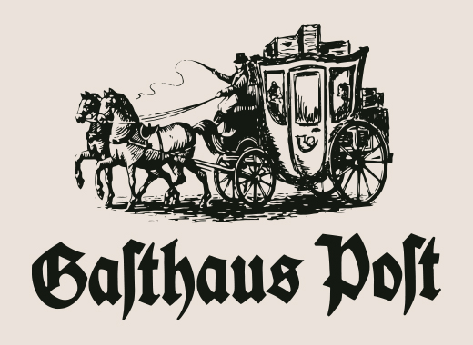 Gasthaus Post