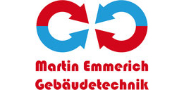 Gebäudetechnik Emmerich
