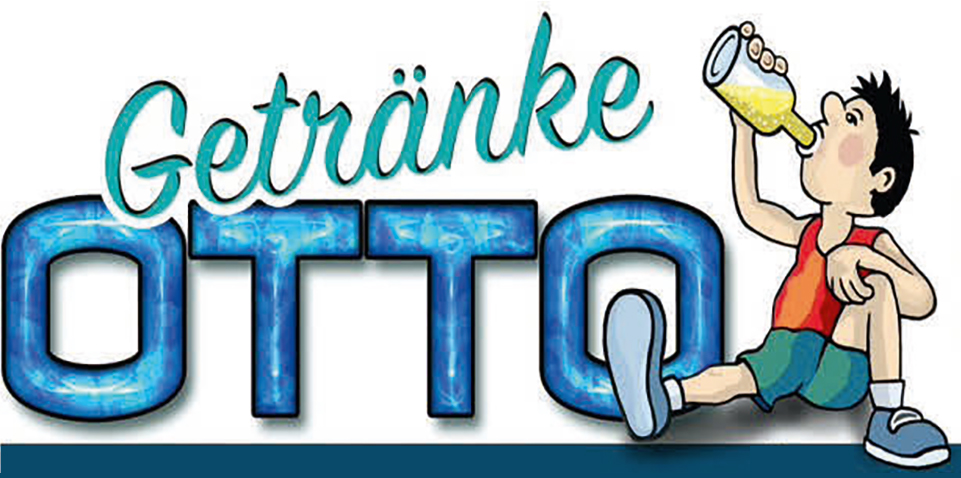 Getränke Otto