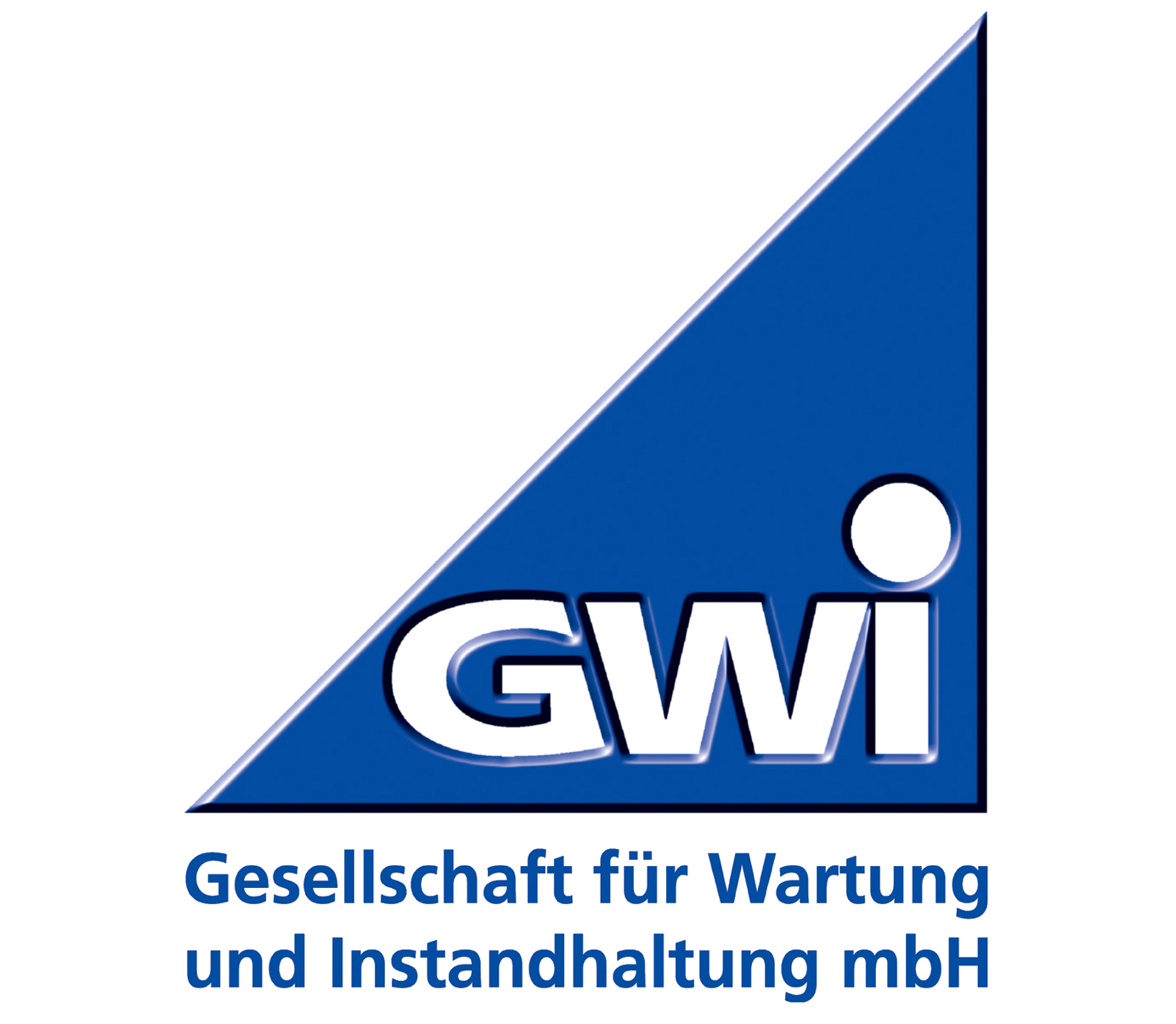 Gesellschaft für Wartung und Instandhaltung mbH
