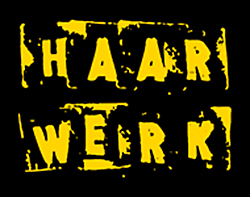 Haarwerk Mario Contavalle