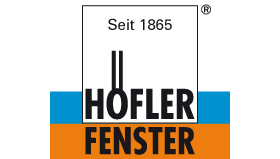 Elementebau Höfler GmbH