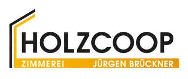 Holzcoop