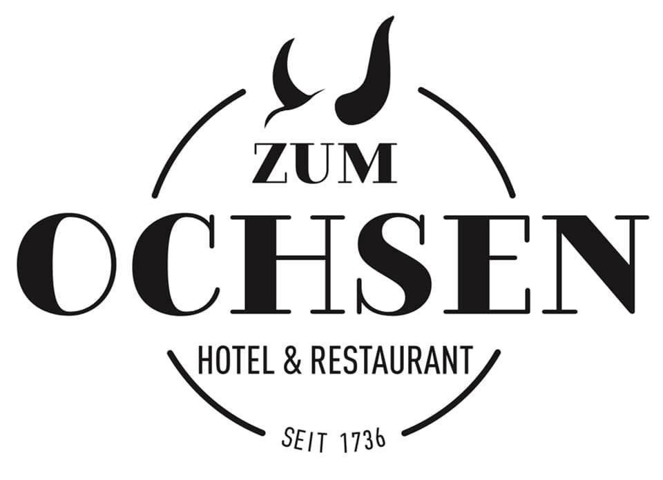 Gasthaus zum Ochsen
