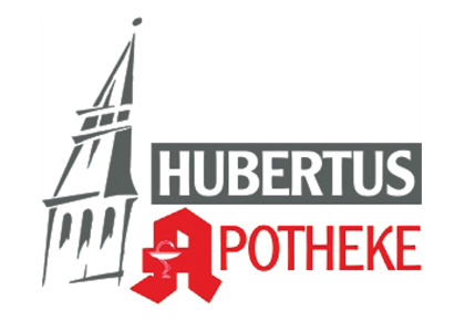 Hubertus Apotheke