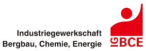 Industriegewerkschaft Bergbau, Chemie, Energie