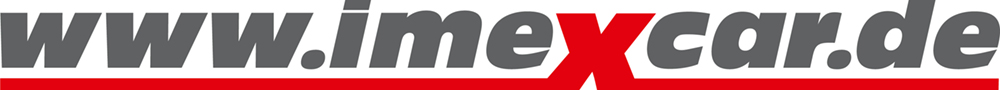 imexcar