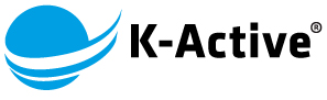 K-Active Europe GmbH