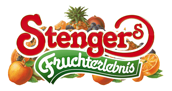 Kelterei Stenger