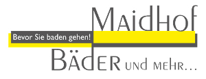 Maidhof Bäder Gmbh