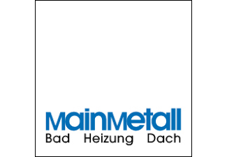 Mainmetall Großhandels Gmbh