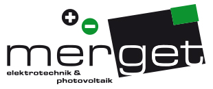 Elektrotechnik Merget
