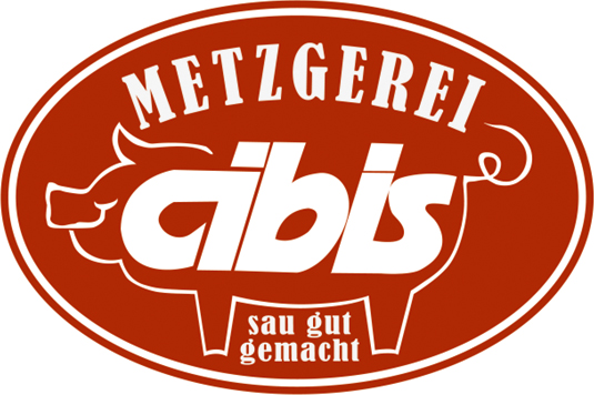 Metzgerei Cibis