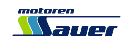 Motoren-Sauer