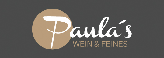 Paula's Wein & Feines