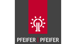 Pfeiffer & Pfeiffer Steuerberatungsgesellschaft