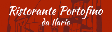 Ristorante Portofino da Ilario