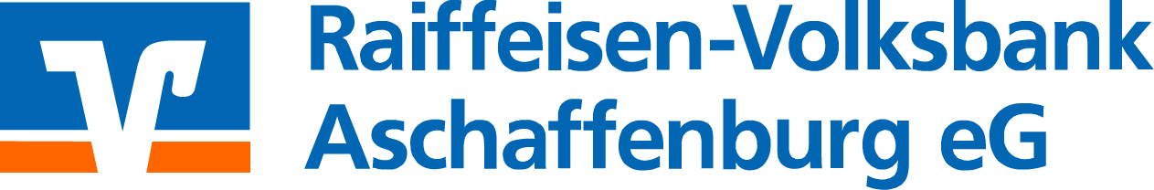 Raiffeisen Volksbank Aschaffenburg eG