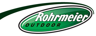 Rohrmeier Outdoor GmbH & Co. KG