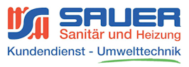 Sauer Haustechnik GmbH