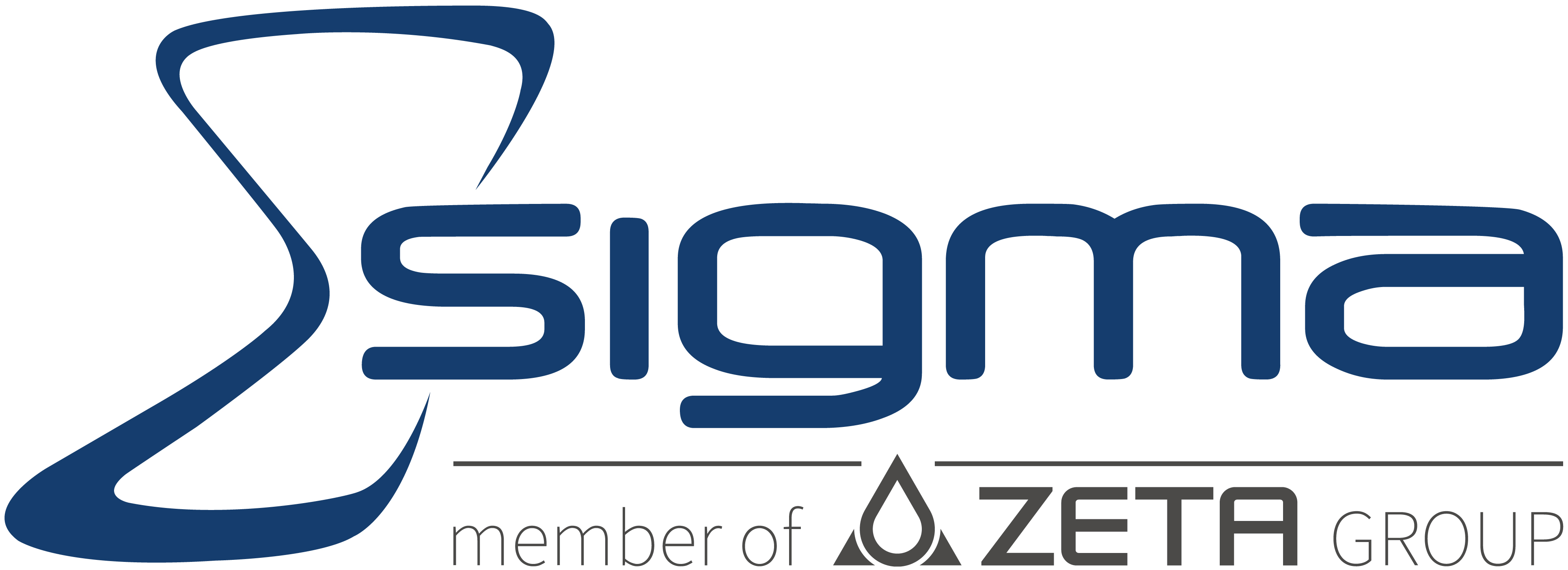 SIGMA Process & Automation GmbH
