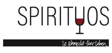 Spirituos