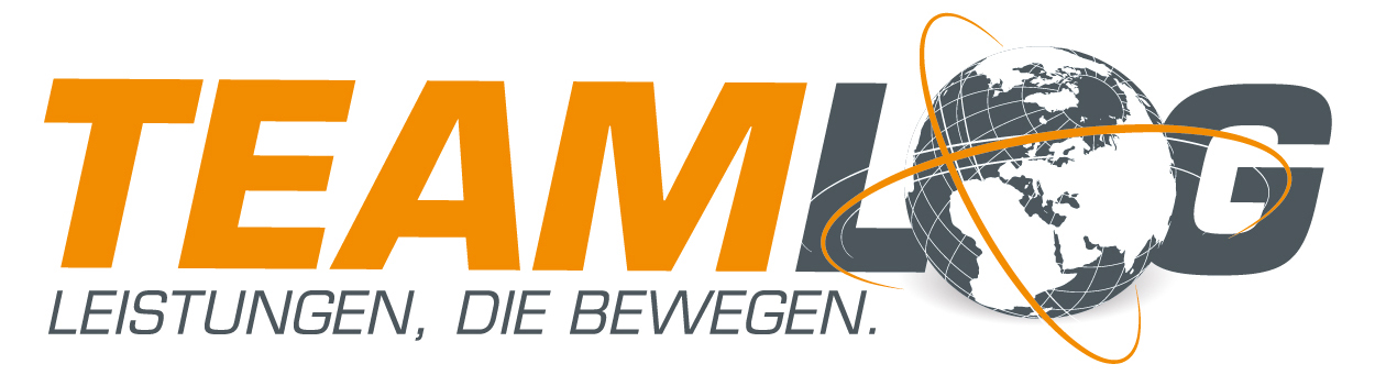 Teamlog GmbH Spedition & Logistik