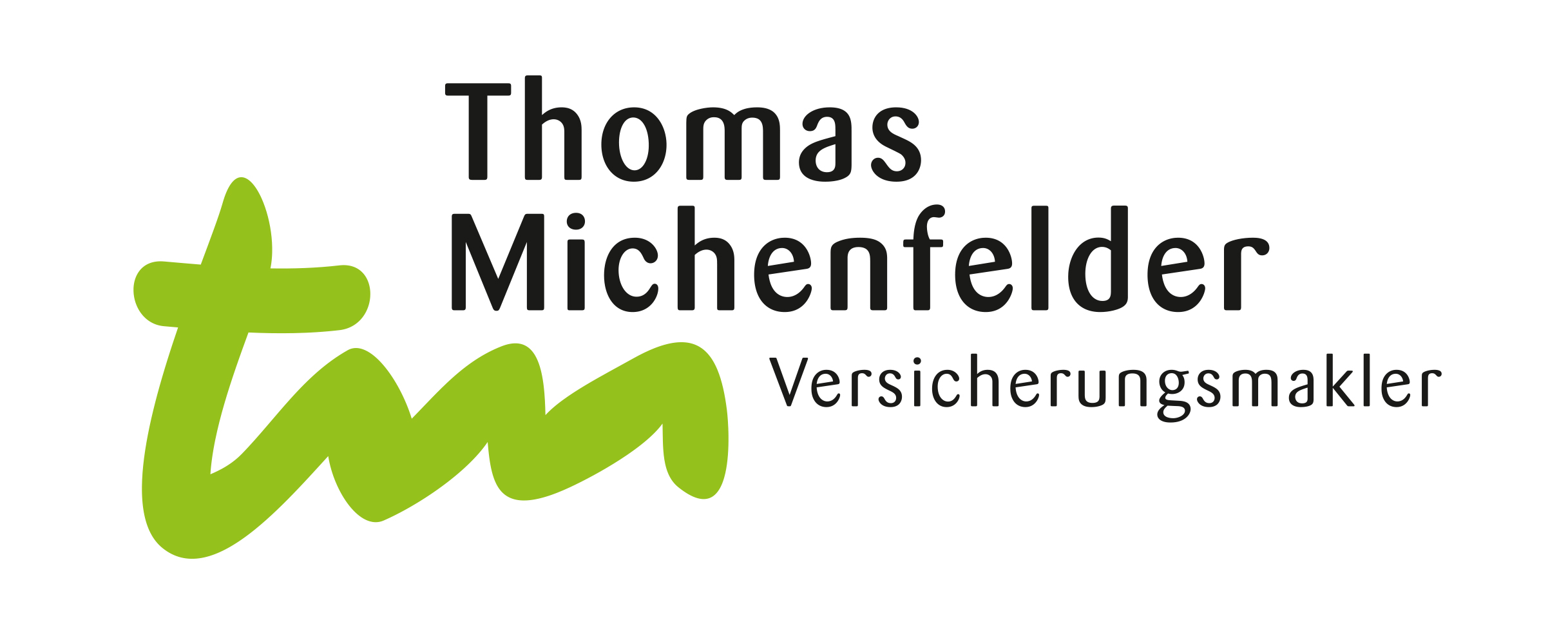 Thomas Michenfelder Versicherungsmakler